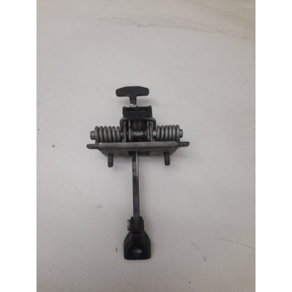 Limitador Da Porta Dianteira Direita Citroen C3 2014 Mgica51