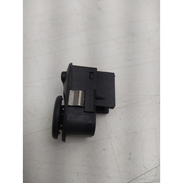 Botão Regulagem Retrovisor Chevrolet Astra