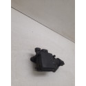 Atuador Fechadura Pt Traseira Esquerda Chevrolet Prisma 2007