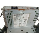 Rádio Som Multimídia Ford Ka 2015 2020 J7bt18d815fj