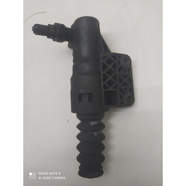 Atuador Embreagem Peugeot 307 208 C3 Picasso 