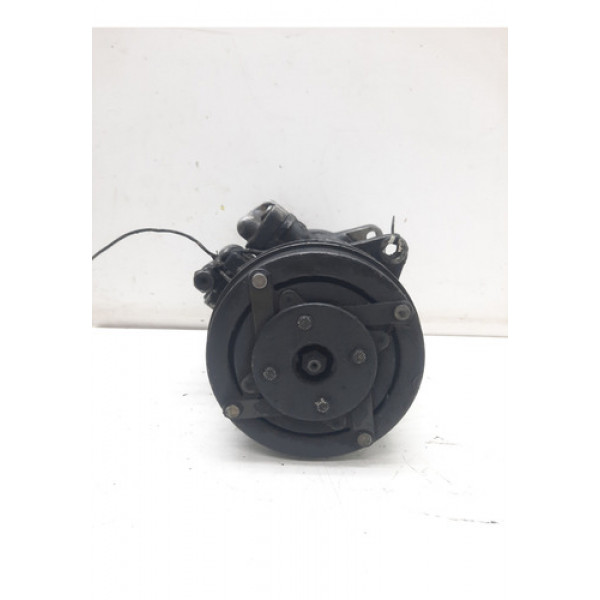 Compressor Ar Condicionado Tempra Ouro 16v