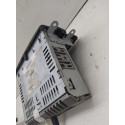Rádio Multimídia Renault Sandero Logan 2008 2016281157299r