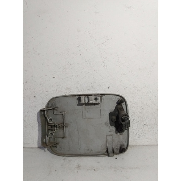 Portinhola Tanque Combustível Fiat Siena 2014