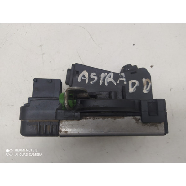Fechadura Elétrica Dian Direito Chevrolet Astra 2000-2011