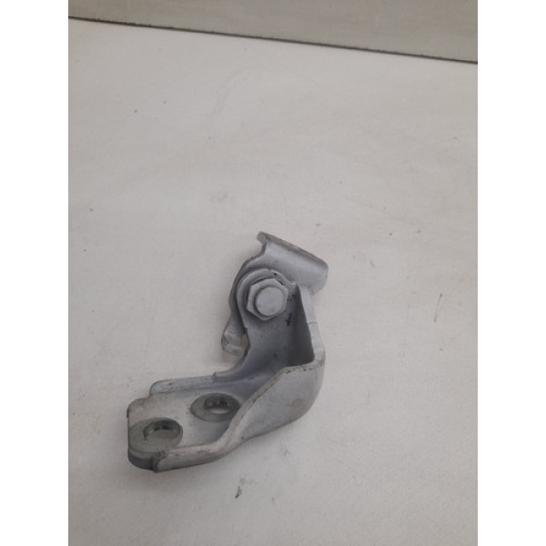 Dobradiça Inferior Porta Traseira Esquerda Ford Ka 2015 2020