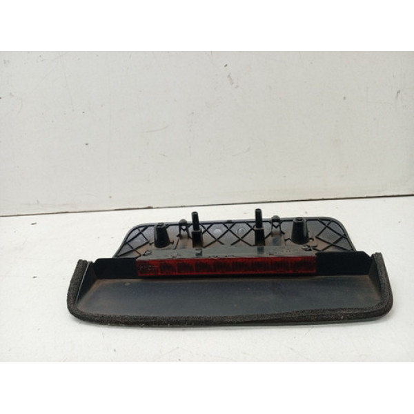 Break Light Ford Ka 2014 2019 03416000