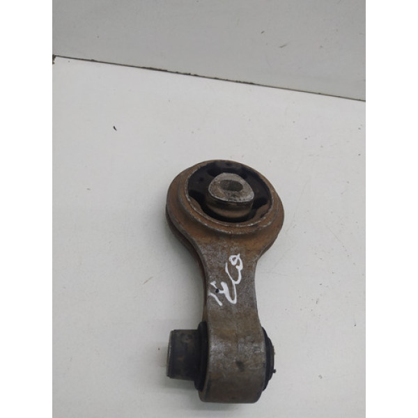 Coxim Inferior Câmbio Fiat Uno Vivace 2010 2015 