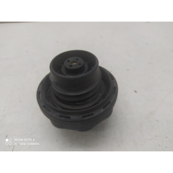 Tampa Tanque Combustível Fiat Palio Weekend 1997-1999