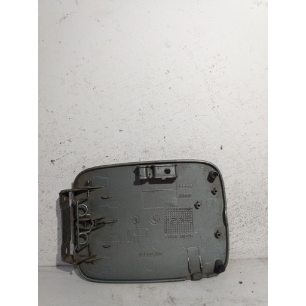 Portinhola Tanque Combustível Fiat Palio 2012