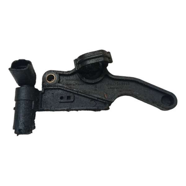 Sensor Rotação Peugeot 206 2008 9637465980
