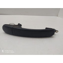Maçaneta Externa Volkswagen Gol Golf Polo