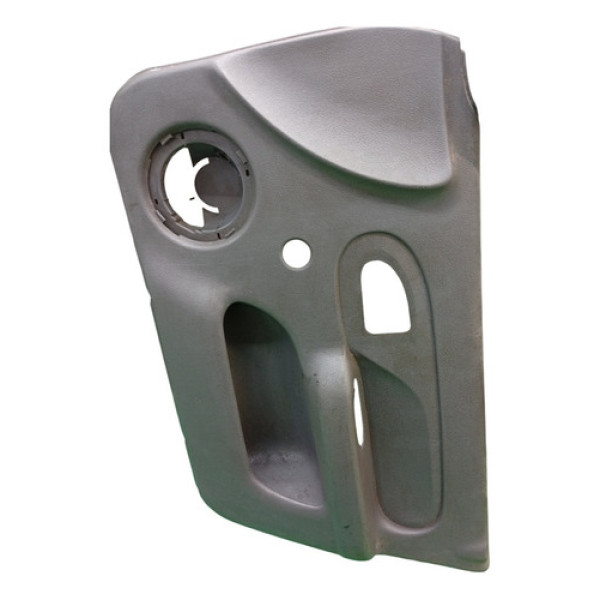 Forro Porta Dianteiro Direito Renault Clio 2000 2010 