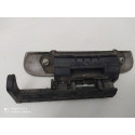 Maçaneta Externa Dianteira Direita Citroen Picasso 2002