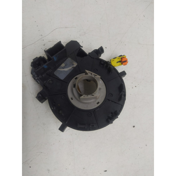 Hard Disk Cinta Hyundai Hb20 2014 A 2016