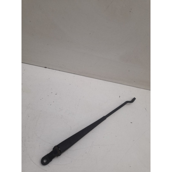 Braço Limpador Lado Volkswagen Gol 1993 1994 