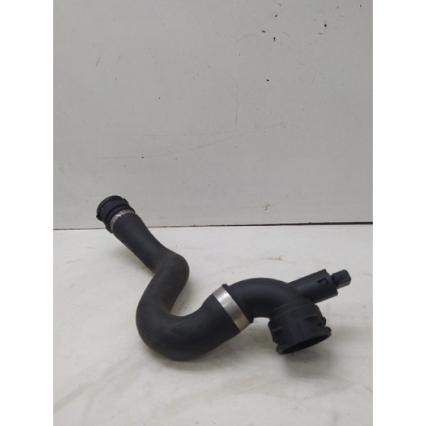 Mangueira Radiador Bmw 320i 328i 2015 7532493