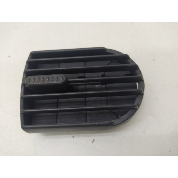 Difusor Ar Central Grade Painel Chevrolet Corsa 2002 2012
