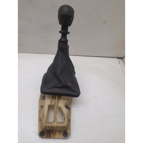 Trambulador Fiat Uno Fire 2008 6071461001