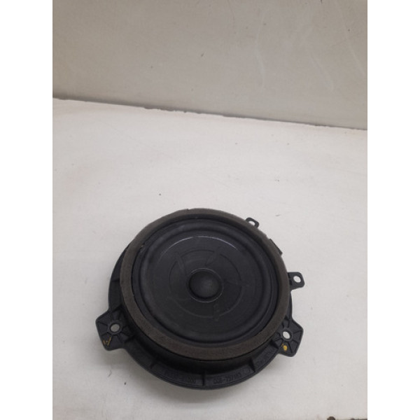 Alto Falante Porta Dianteira Direita Hyundai Hb20 2019 2020
