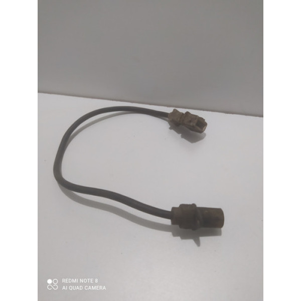 Sensor Rotação Fiat Uno Fire 1993 A 1996 