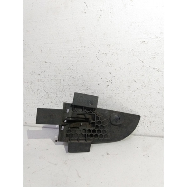 Maçaneta Interna Dianteira Direita Chevrolet Celta