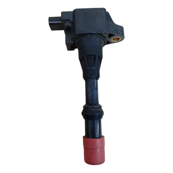 Bobina Ignição 1.4 Honda Fit 2004 A 2008 Cm11109