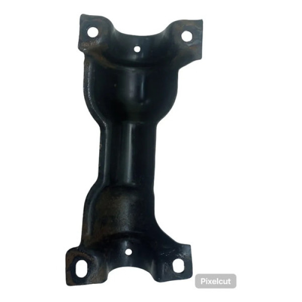 Suporte Direção Fiat Uno 2006 7654805