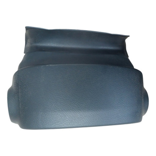 Moldura Superior Honda Civic 2007 2011 77350snj