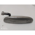 Maçaneta Externa Dianteiro Direito Fiat Palio 