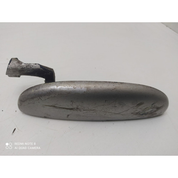 Maçaneta Externa Dianteiro Direito Fiat Palio 