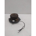 Alto Falante Jbl Universal 5tr6a