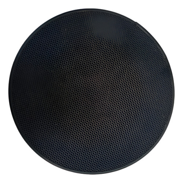 Tampa Alto Falante Porta Volkswagen Golf 2010