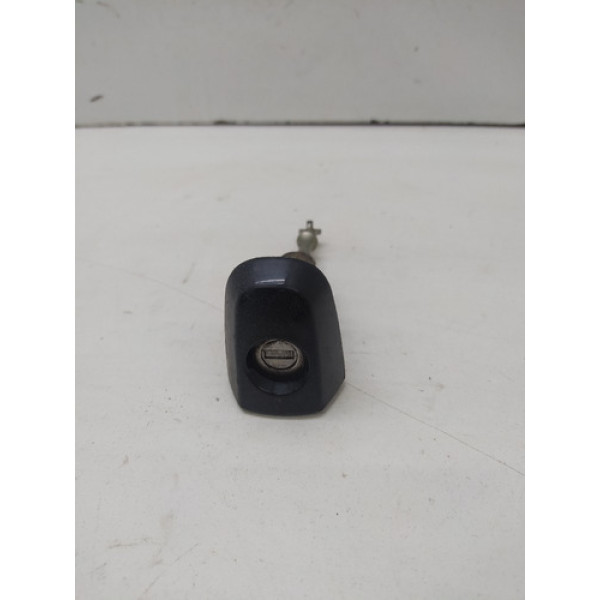 Miolo Porta Toyota Hilux 2008 2009