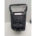 Console Comando Central Volvo V40 2014