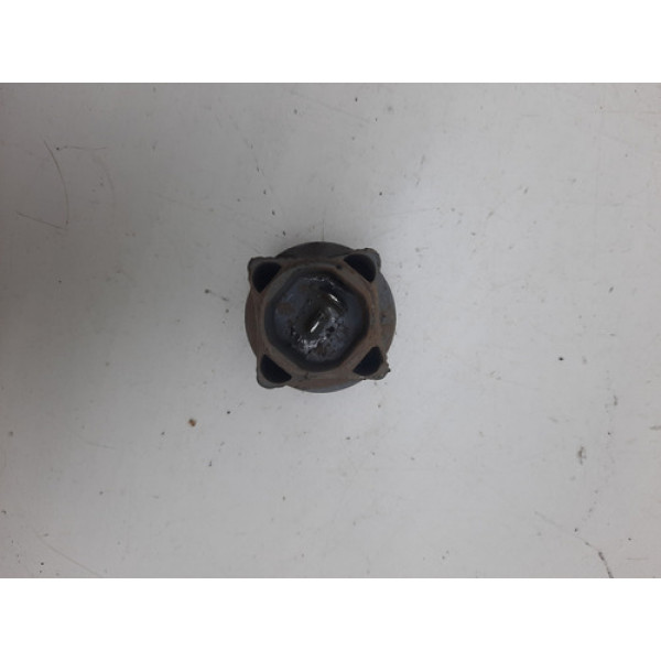 Soquete Lanterna Traseira Ford Courier 96