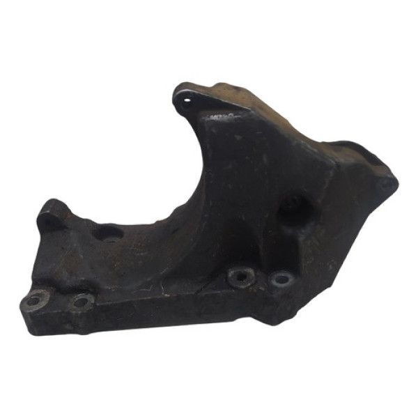 Suporte Ar Condicionado Chevrolet Celta 2006