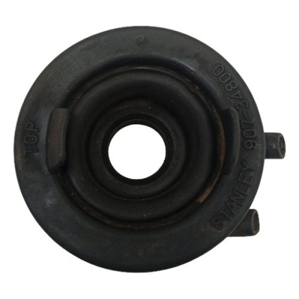 Tampa Borracha Vedação Farol Honda Civc 1993 2000 90734800