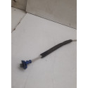 Cabo Fechadura Porta Chevrolet Vectra Astra 1998 