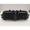 Difusor De Ar Central 95067100