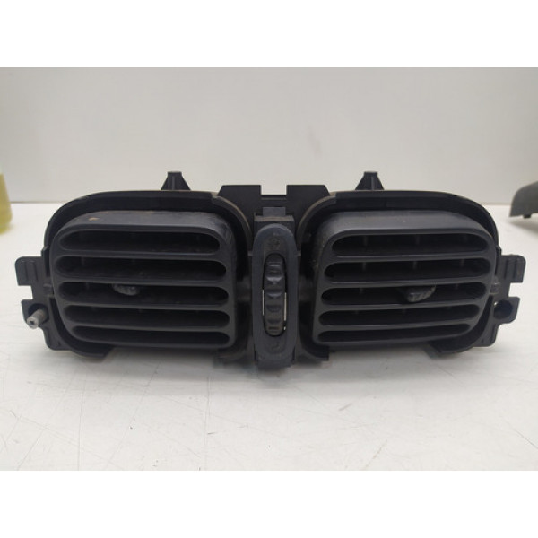 Difusor De Ar Central 95067100