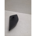 Acabamento Interno Retrovisor Lado Direito Ford Ka 2014 2021