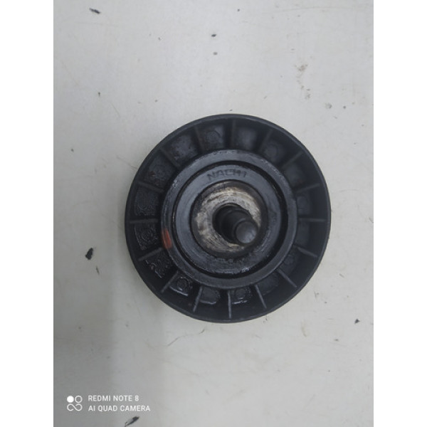 Tensor Correia Chevrolet Vectra Astra Zafira 2.2 1997-2005