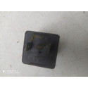 Rele Siemens Peugeot 205 