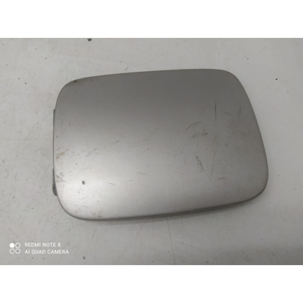 Tampa Tanque Portinhola Fiat Palio 2006