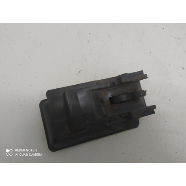 Maçaneta Interna Direito Kadett Ipanema 1993 A 1998