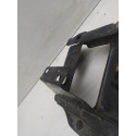 Suporte Bateria Fiat Uno Mille 2007