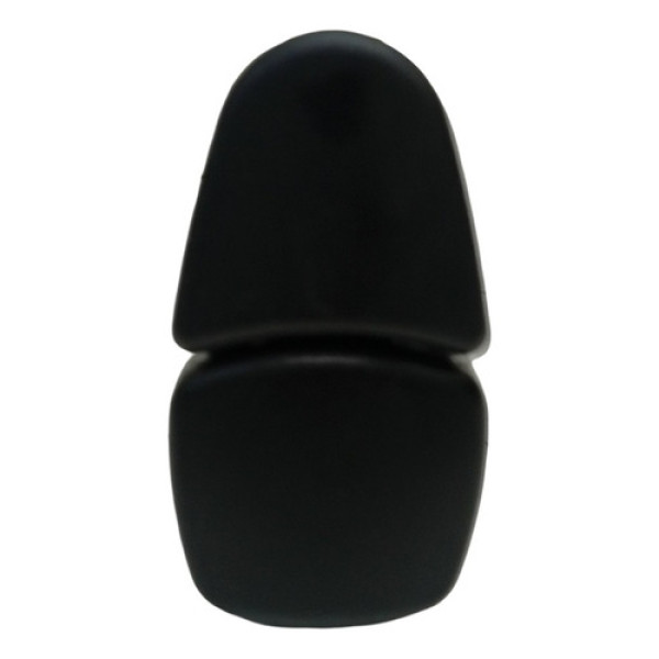 Regulagem Dianteiro Peugeot 206 2007