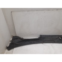 Grade Churrasqueira Parabrisa Honda Civic 1998 2000