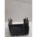 Tampa Caixa De Bateria Citroen C3 2006